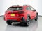 2026 Subaru Crosstrek Hybrid Limited