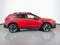 2026 Subaru Crosstrek Hybrid Limited