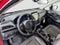 2026 Subaru Crosstrek Hybrid Limited