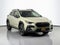 2026 Subaru Crosstrek Hybrid Limited