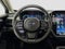 2026 Subaru Crosstrek Hybrid Limited