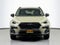 2026 Subaru Crosstrek Hybrid Limited