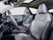 2026 Subaru Crosstrek Hybrid Limited