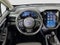 2026 Subaru Crosstrek Hybrid Limited