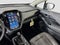 2026 Subaru Crosstrek Hybrid Limited