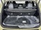 2026 Subaru Crosstrek Hybrid Limited