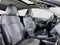 2026 Subaru Crosstrek Hybrid Limited