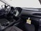 2026 Subaru Crosstrek Hybrid Limited