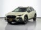 2026 Subaru Crosstrek Hybrid Limited