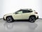 2026 Subaru Crosstrek Hybrid Limited