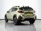 2026 Subaru Crosstrek Hybrid Limited