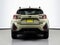 2026 Subaru Crosstrek Hybrid Limited