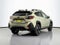 2026 Subaru Crosstrek Hybrid Limited