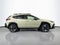 2026 Subaru Crosstrek Hybrid Limited