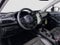 2026 Subaru Crosstrek Hybrid Limited