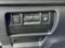 2026 Subaru Crosstrek Hybrid Limited
