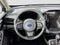 2026 Subaru Crosstrek Hybrid Limited