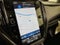 2026 Subaru Crosstrek Hybrid Limited