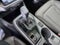2026 Subaru Crosstrek Hybrid Limited