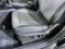 2026 Subaru Crosstrek Hybrid Limited
