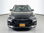 2026 Subaru Crosstrek Hybrid Limited