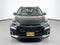 2026 Subaru Crosstrek Hybrid Limited