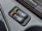 2026 Subaru Crosstrek Hybrid Limited