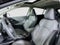 2026 Subaru Crosstrek Hybrid Limited