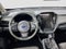 2026 Subaru Crosstrek Hybrid Limited