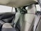 2026 Subaru Crosstrek Hybrid Limited