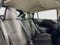 2026 Subaru Crosstrek Hybrid Limited