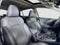 2026 Subaru Crosstrek Hybrid Limited