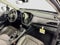 2026 Subaru Crosstrek Hybrid Limited