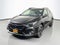 2026 Subaru Crosstrek Hybrid Limited