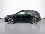 2026 Subaru Crosstrek Hybrid Limited