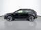2026 Subaru Crosstrek Hybrid Limited