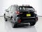 2026 Subaru Crosstrek Hybrid Limited