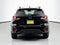 2026 Subaru Crosstrek Hybrid Limited