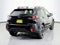2026 Subaru Crosstrek Hybrid Limited