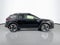 2026 Subaru Crosstrek Hybrid Limited