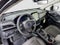 2026 Subaru Crosstrek Hybrid Limited