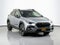 2026 Subaru Crosstrek Hybrid Limited