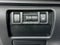 2026 Subaru Crosstrek Hybrid Limited