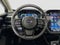 2026 Subaru Crosstrek Hybrid Limited