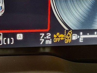 2026 Subaru Crosstrek Hybrid Limited