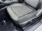 2026 Subaru Crosstrek Hybrid Limited