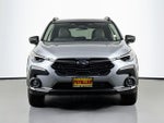2026 Subaru Crosstrek Hybrid Limited