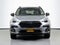 2026 Subaru Crosstrek Hybrid Limited