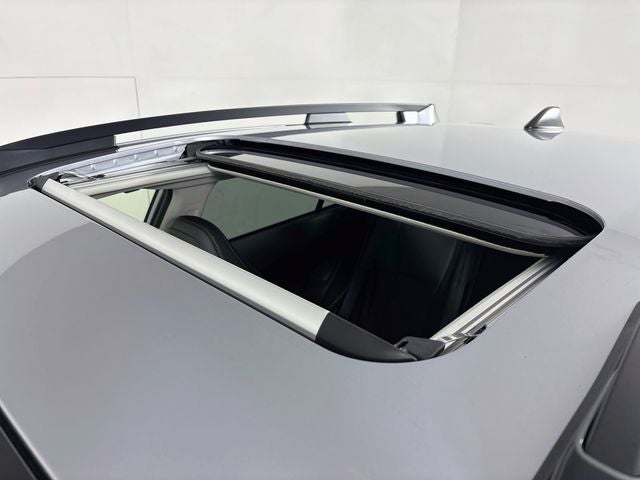 2026 Subaru Crosstrek Hybrid Limited