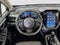 2026 Subaru Crosstrek Hybrid Limited